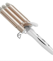 Pro Professional Hair Curler