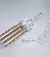 Pro Professional Hair Curler